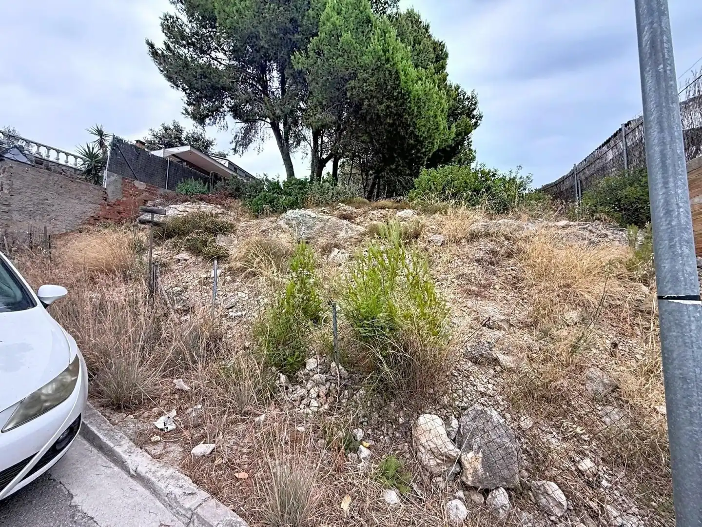 Residential for sale in Calafell