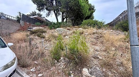 Photo 4 of Residential for sale in Mas Mel, Calafell