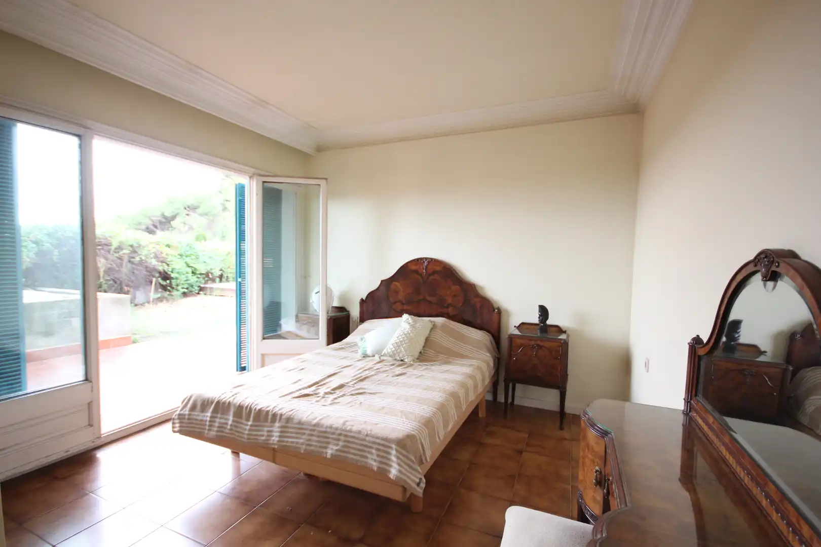 Casa amb piscina en venda a La Roca del Vallès, imagen 31