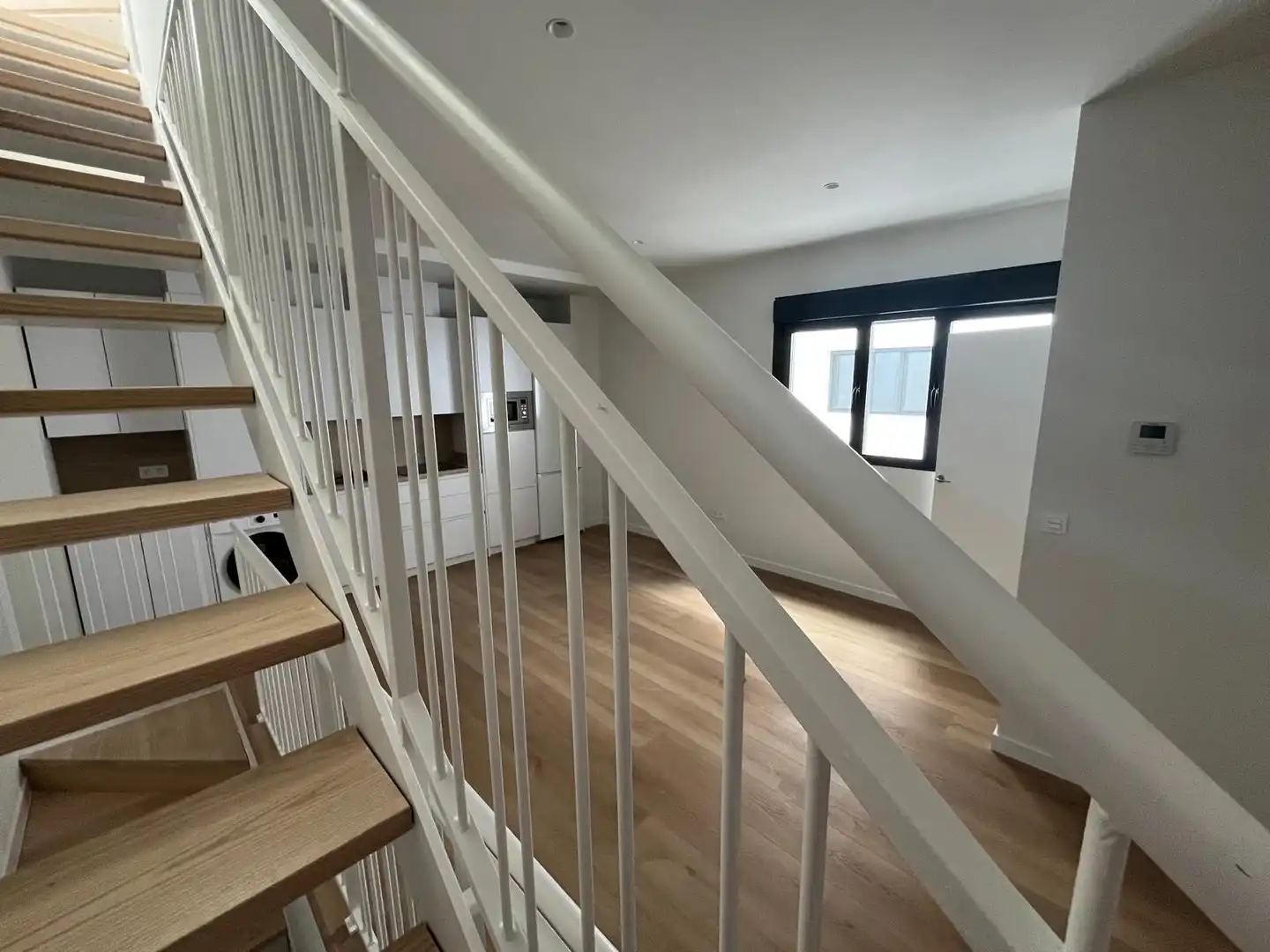 Piso con ascensor en venta en Centro, imagen 5