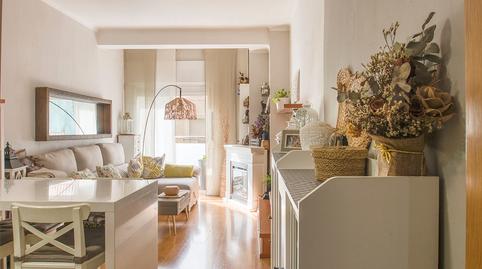 Photo 3 of Flat for sale in Carrer de Mandoni, La Font de la Guatlla, Barcelona
