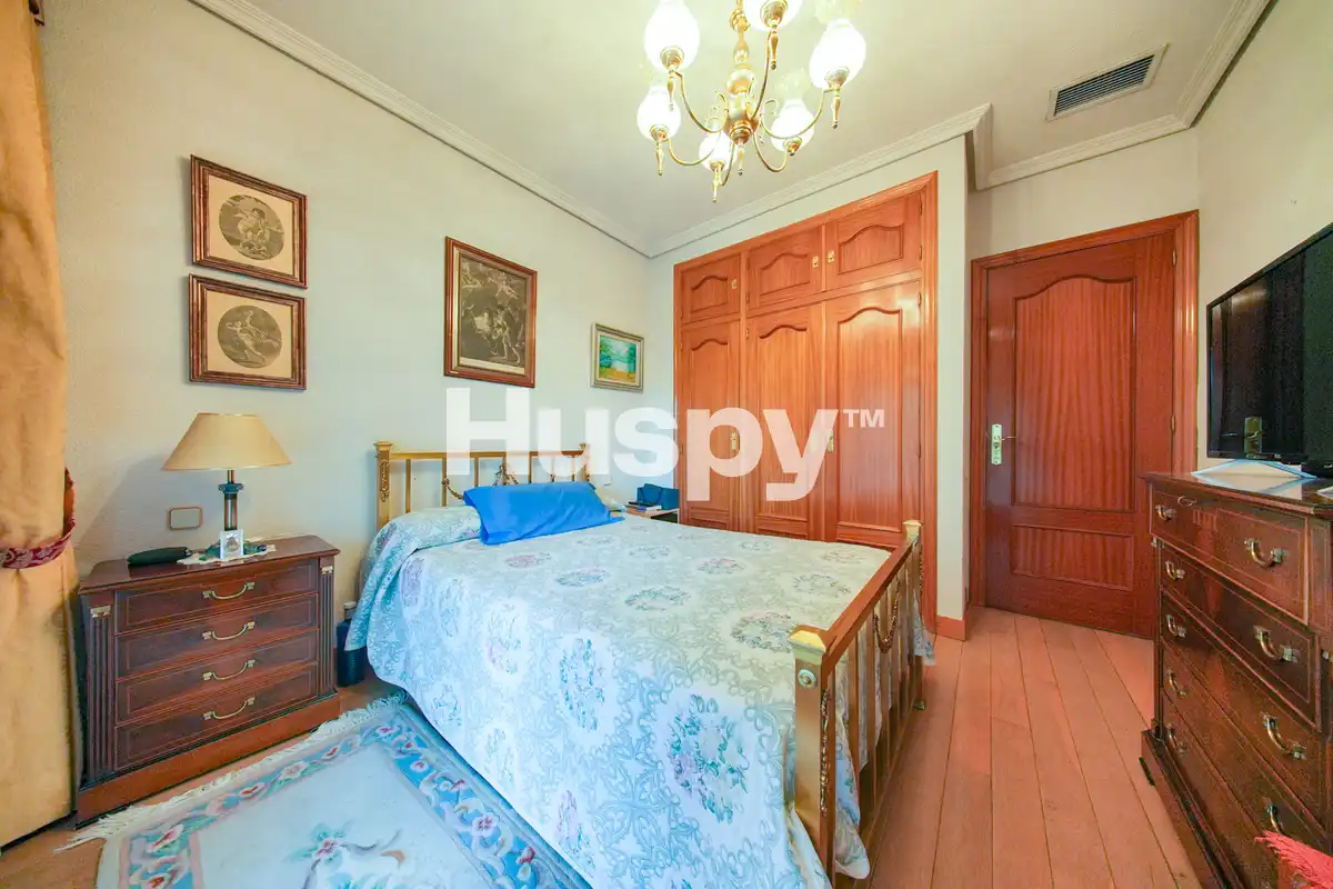 Villa mit Terrasse zum Verkauf in Calle Valencia, imagen 24
