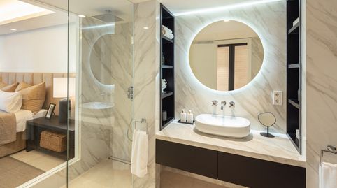 EXQUISITO APARTAMENTO DE LUJO EN PUENTE ROMANO RESORT, imatge 4