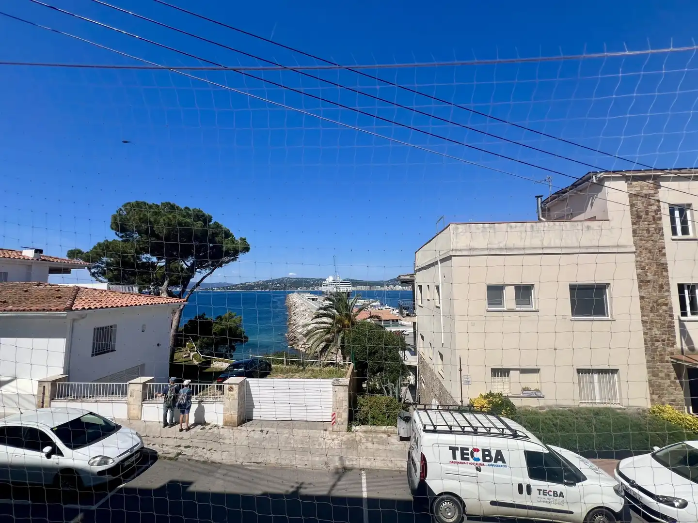 Flat with terrace for sale in El Pedró, imagen 74