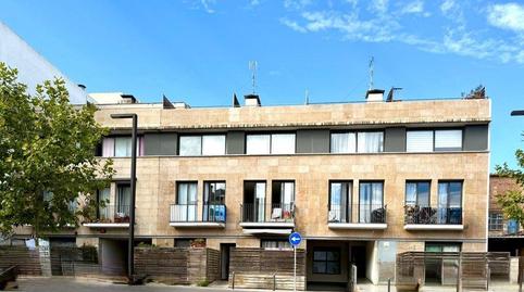 Photo 5 of Attic for sale in Nucli Antic, Girona