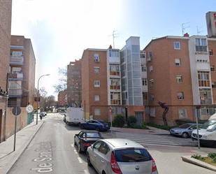 Pis en venda a SAN CLAUDIO, Palomeras Sureste