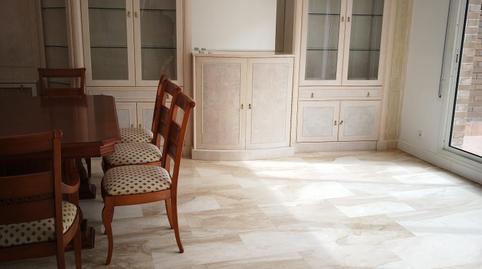 Foto 2 de Casa adosada de alquiler en Montigalà, Badalona