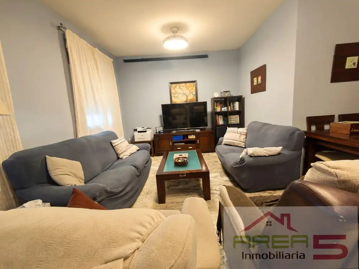 Appartamento con ascensore in vendita a Sur, imagen 5