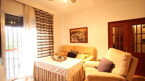 Photo 5 of Flat for sale in San Pablo, Sevilla