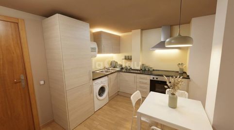 Foto 5 von Wohnung zum Verkauf in Tona, Barcelona