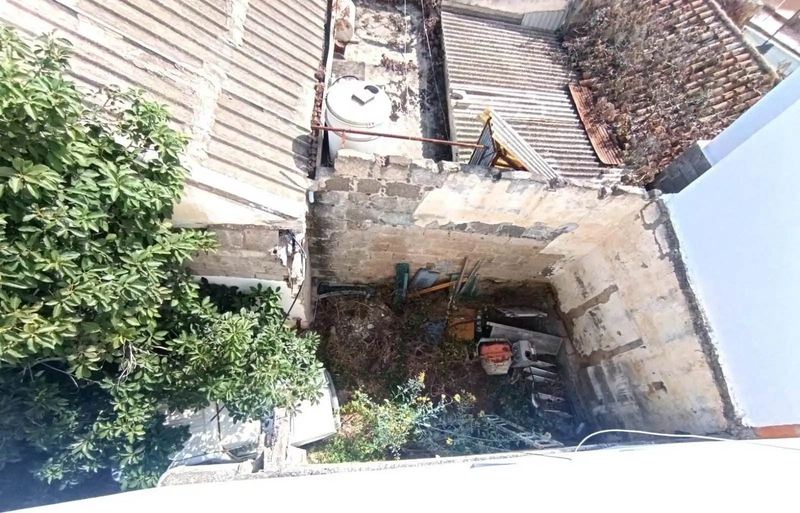 Terreny residencial en venda a Carretera CAMBALUD, imagen 18