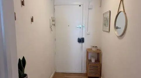 Foto 3 de Piso en venta en Avinguda Dels Països Catalans, 97, Ponent, Reus