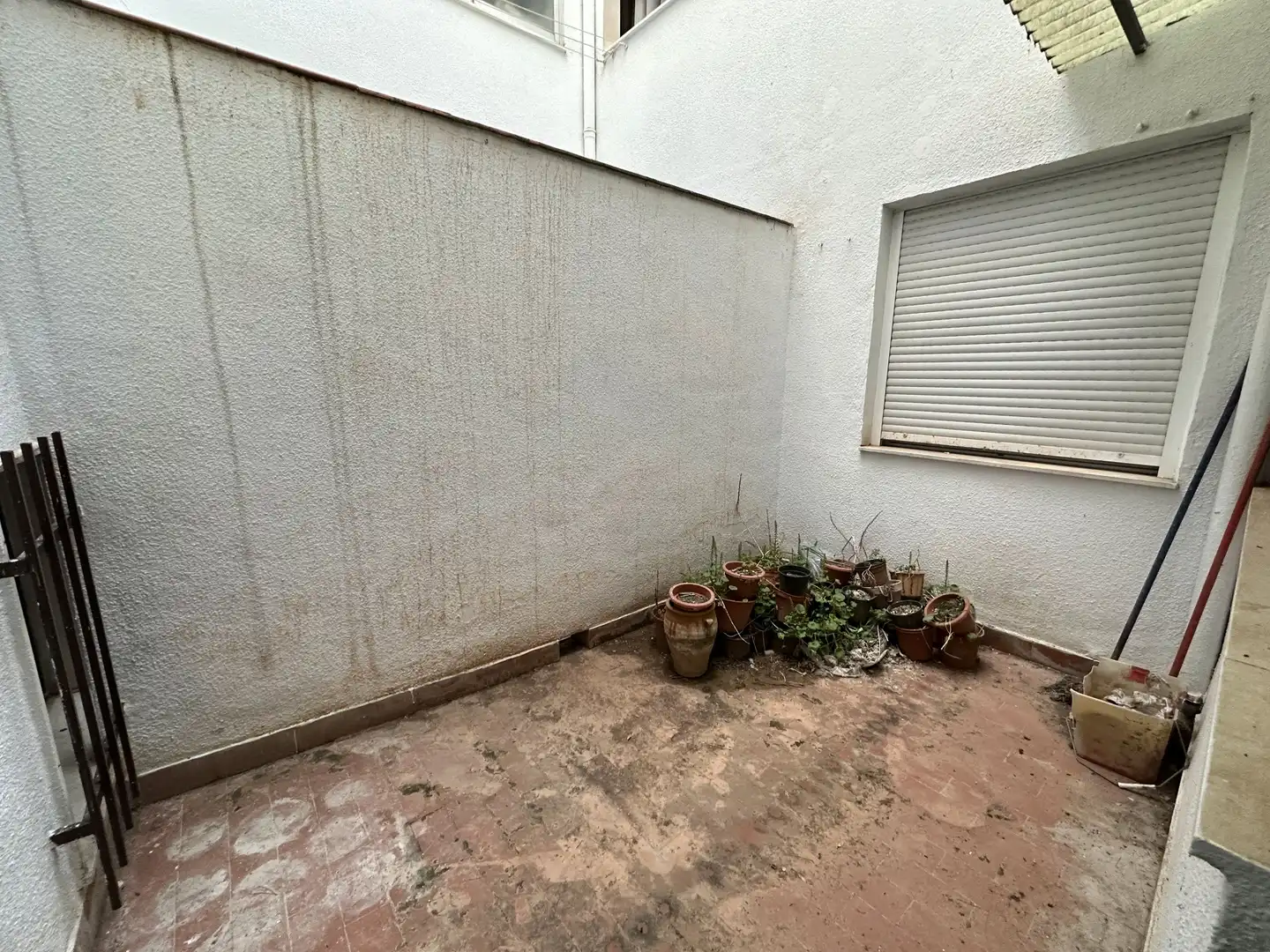 Appartamento con terrazza in vendita a Quesada, imagen 9