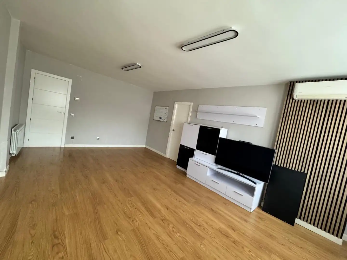 Flat for sale in El Naranjo