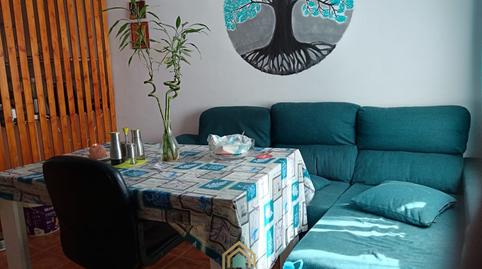 Foto 2 de Casa o chalet en venta en Avenida Francisco Jose Balaca, Casco Urbano, Vinaròs