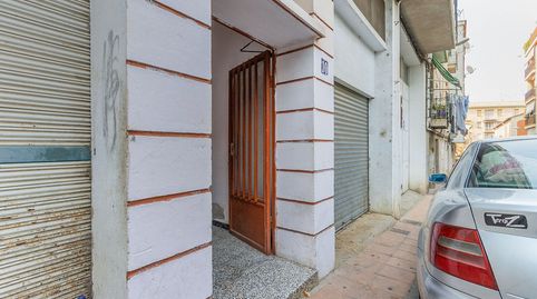 Foto 4 de Piso en venta en C/ Aneto, Barbastro, Huesca