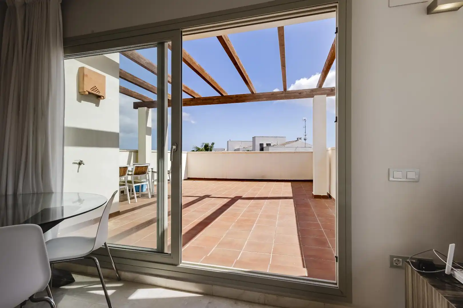 Apartament en venda a Orihuela Costa, imagen 25