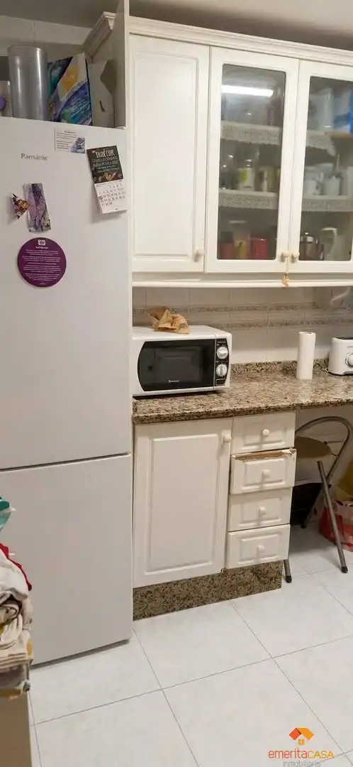 Appartement avec ascenseur à vendre à Este, imagen 4