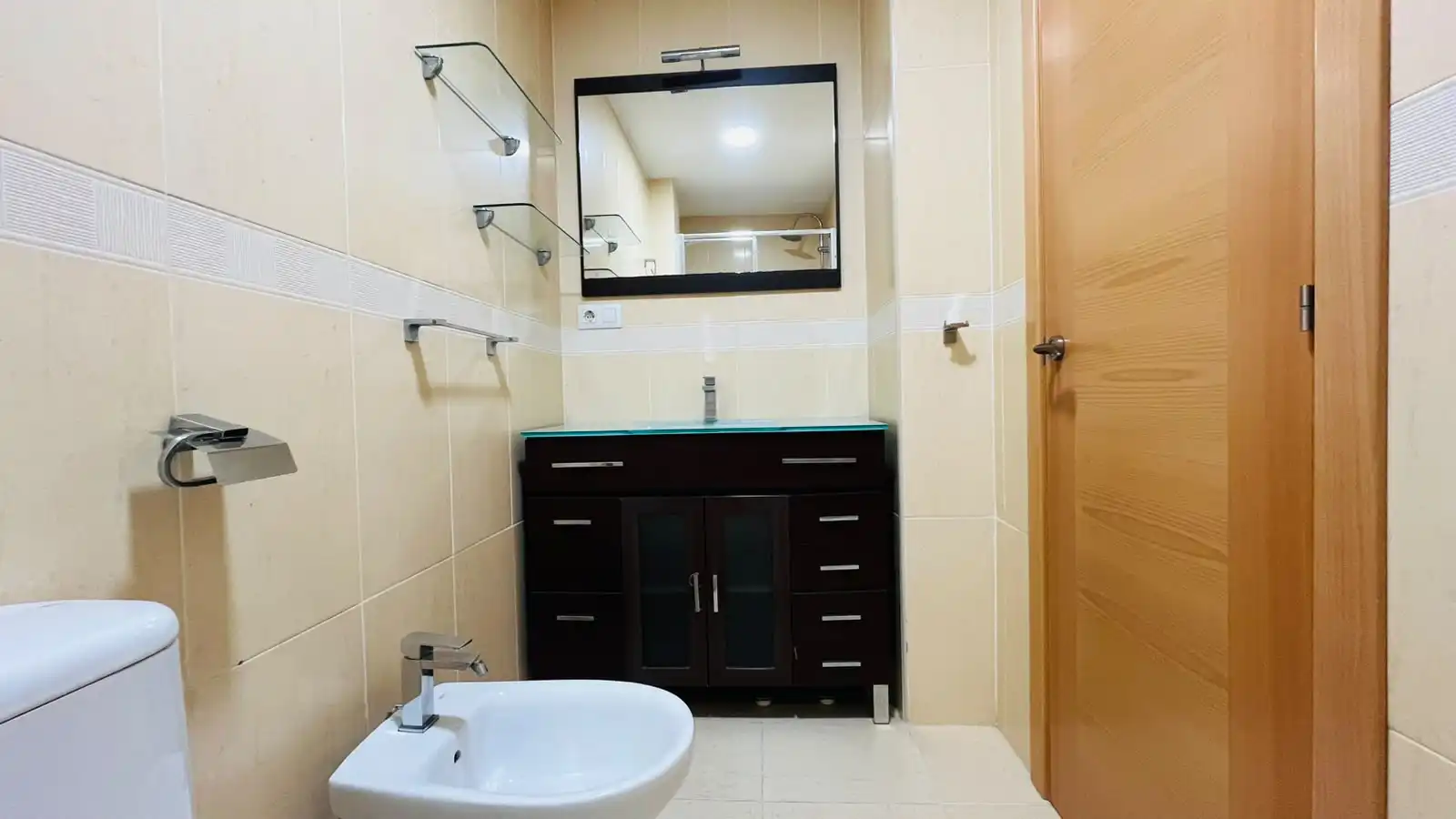 Attique à vendre à Calle Saturnino Montojo, imagen 34