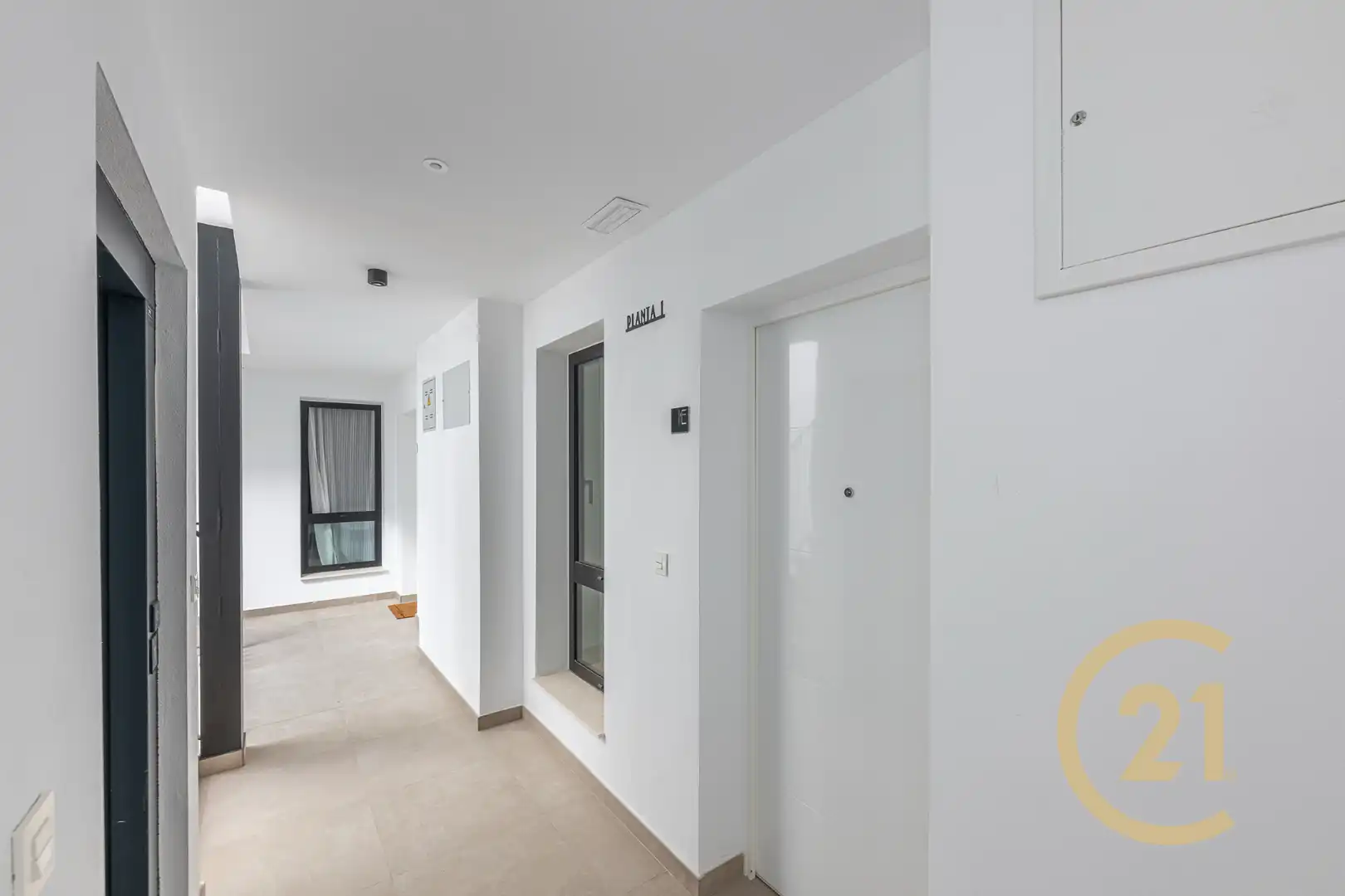 Apartament en venda en Fuengirola amb Balcó