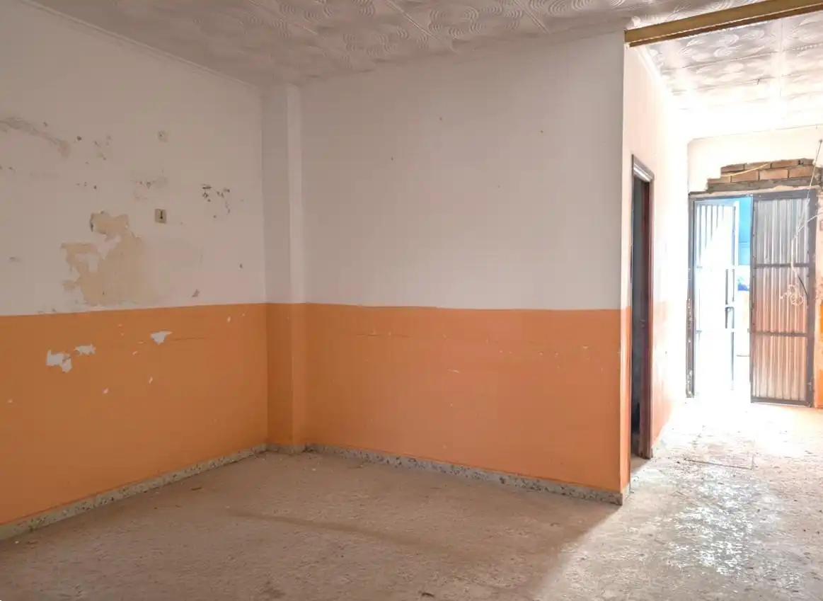 Casa o xalet en venda en Motril amb Terrassa