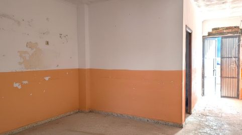 Foto 4 de Casa o xalet en venda a Motril ciudad, Motril