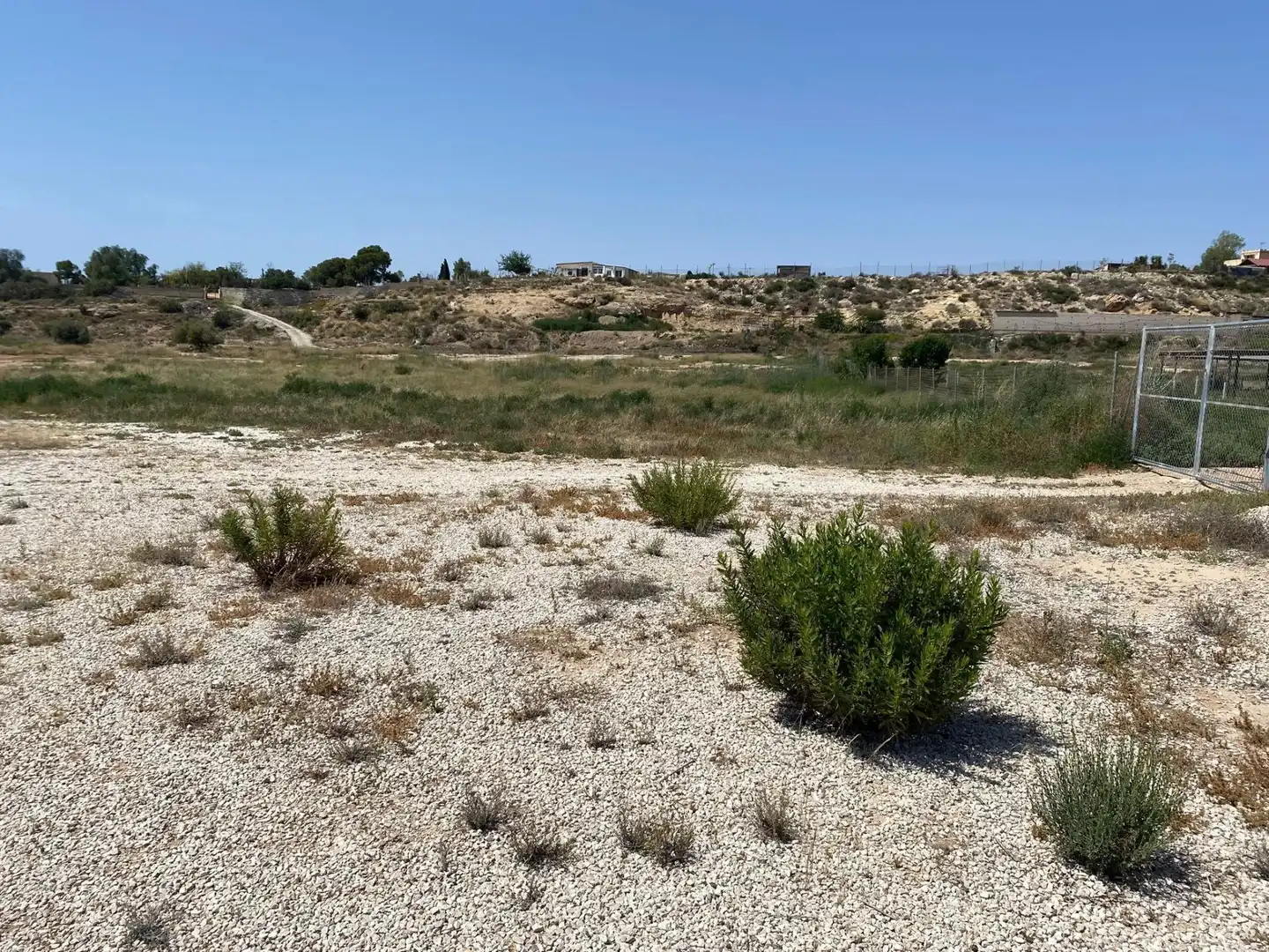 Rural land for sale in Villamontes - Boqueres, imagen 6