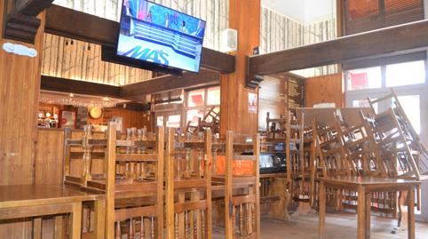 Photo 3 of Premises for sale in Calle Bcandanchu, Aisa, Huesca