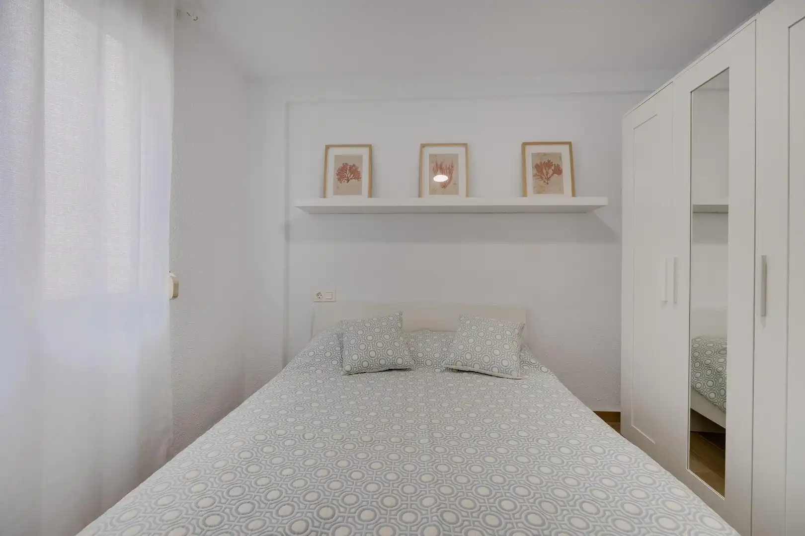 Apartament en venda a Playa del Cura, imagen 23