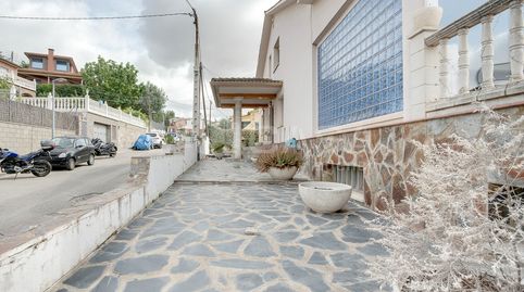 Foto 5 de Casa o xalet en venda a Lliçà d'Amunt, Barcelona