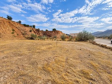 Terrain résidentiel à vendre à Loja