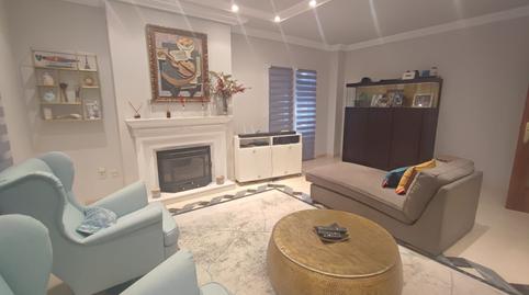 Photo 5 of House or chalet for sale in Sueca ciudad, Sueca