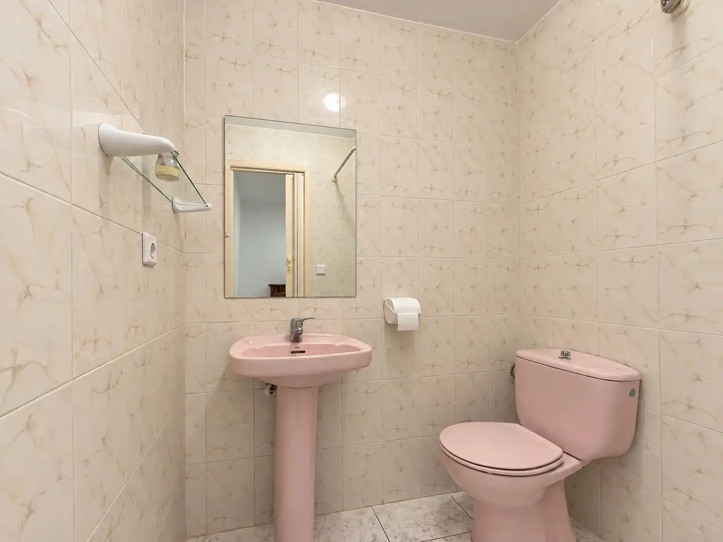 Villa con piscina in vendita a Callosa d'en Sarrià, imagen 29