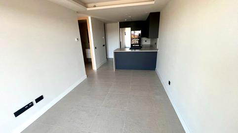 Foto 5 de Apartament de lloguer a Pinar del Rey, Madrid