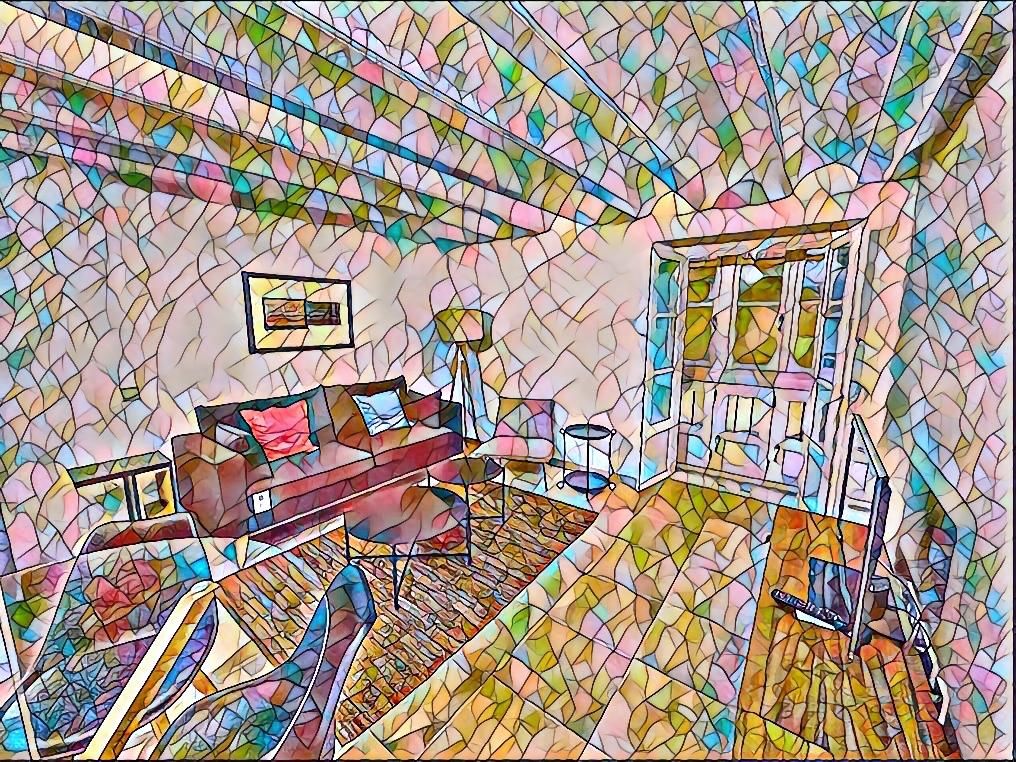 Pis de lloguer a Alameda - Mentidero - Teatro Falla