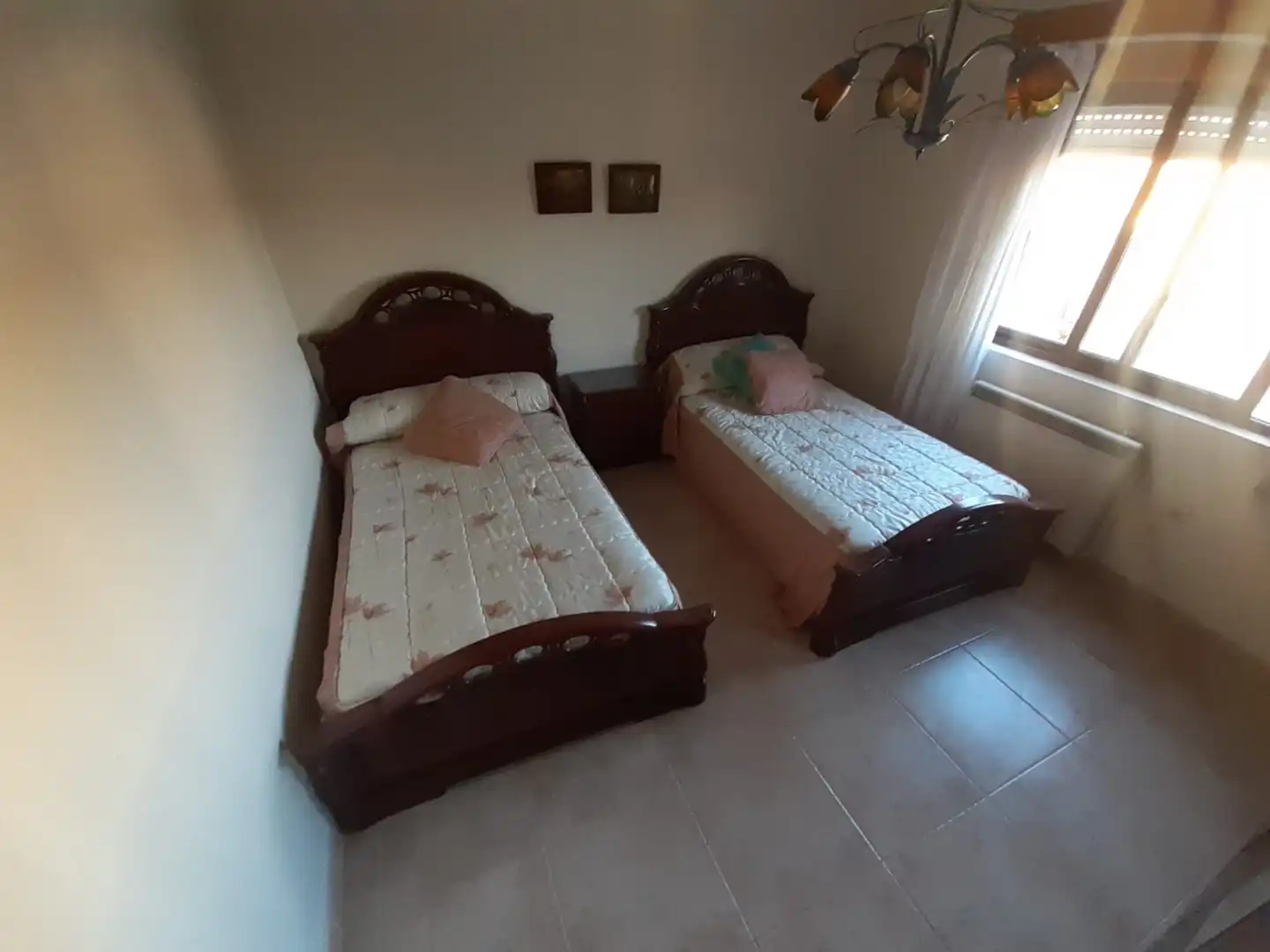Maison à vendre à Torres del Carrizal, imagen 22