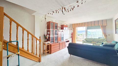 Foto 5 de Dúplex en venda a Parque de la Coruña - Las Suertes, Collado Villalba