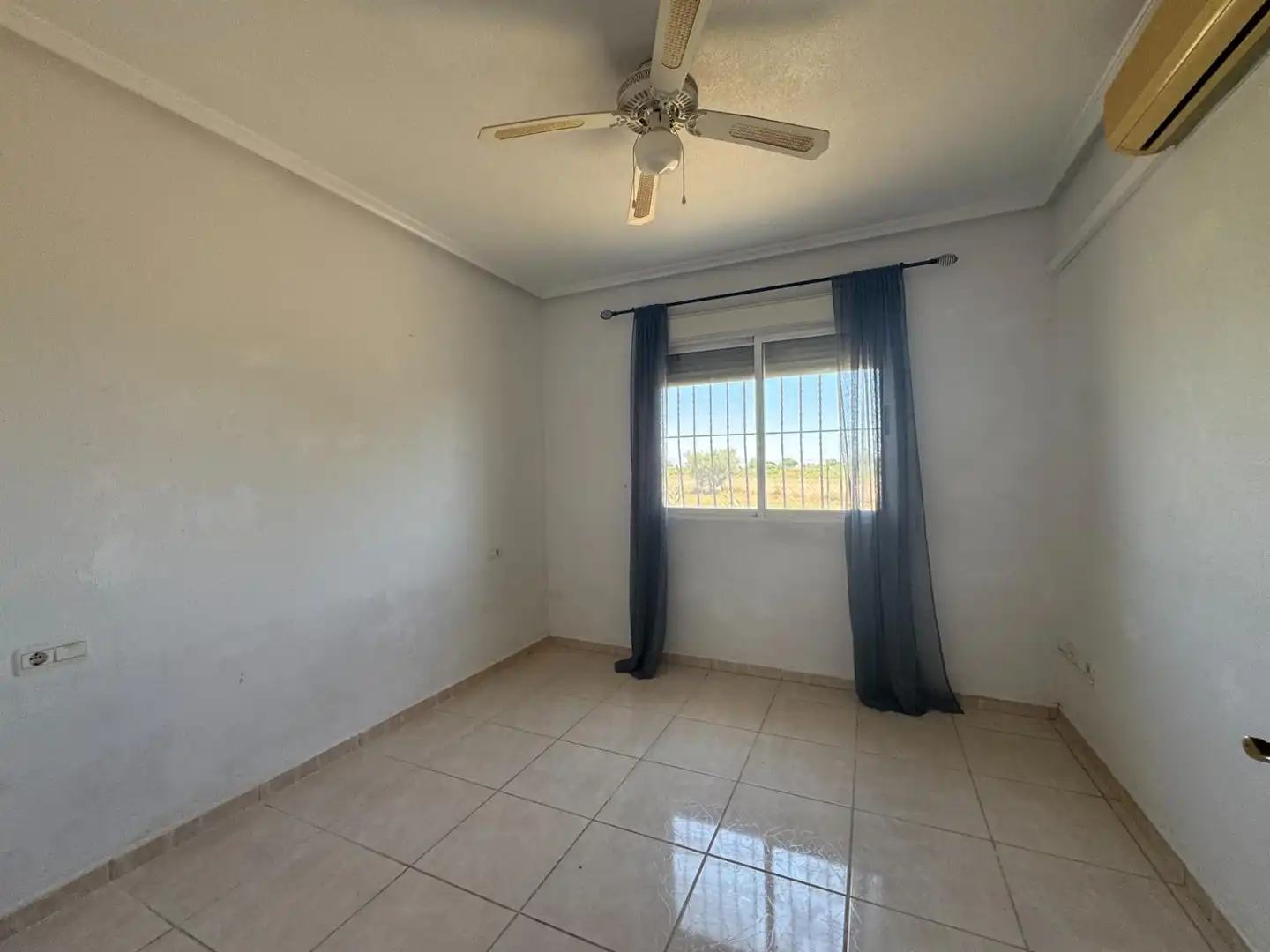 Bedroom of Residential for sale in Dolores