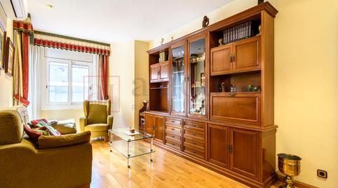 Photo 3 of Flat for sale in Calle de Novell, Barri de les Corts,  Barcelona Capital
