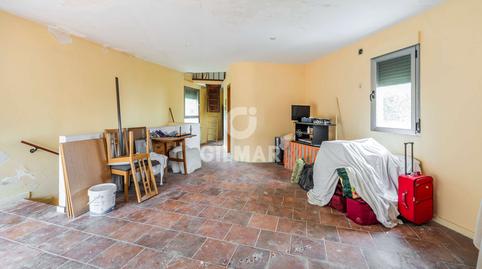 Foto 5 de Casa o chalet en venta en Recoletos, Madrid