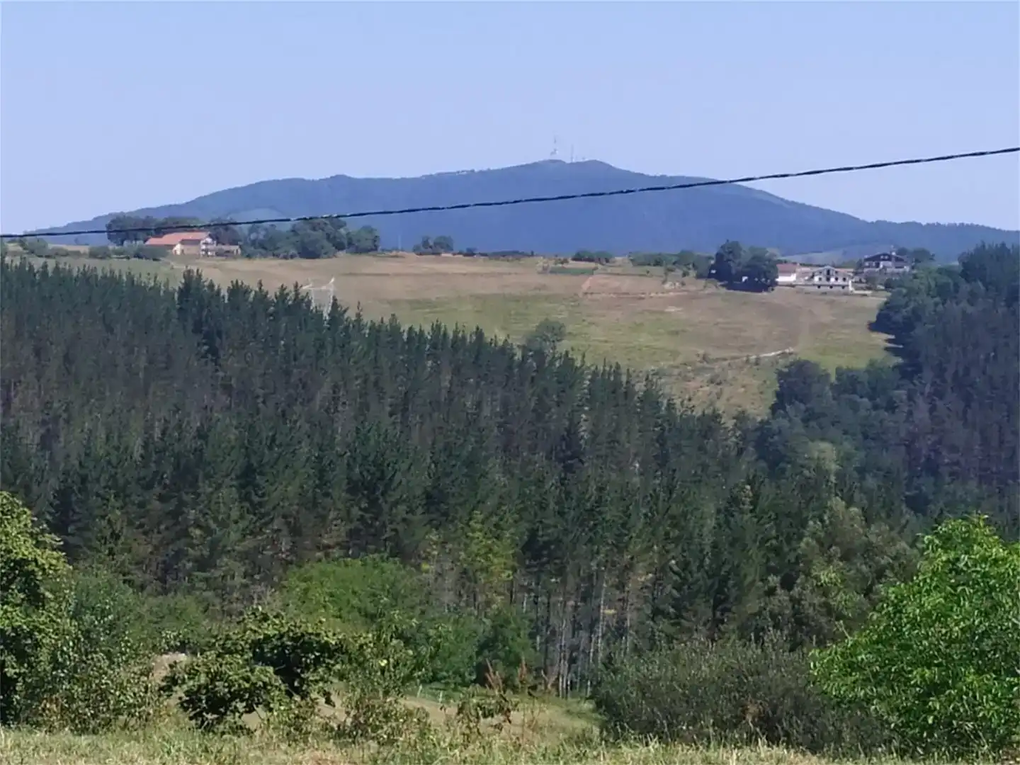 Grundstücke zum Verkauf in Morga