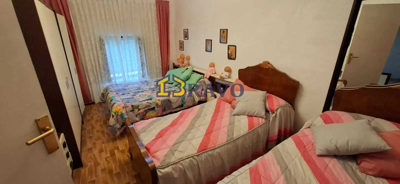 Casa in vendita a Cillaperlata, imagen 9