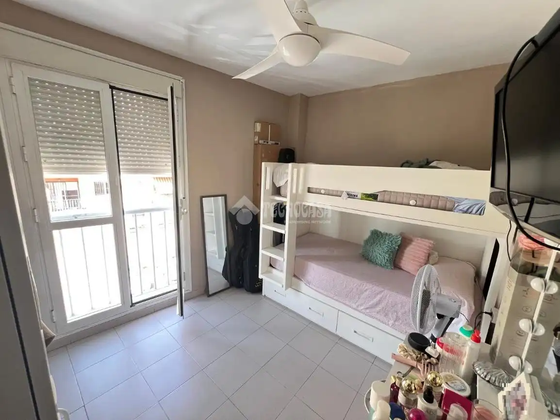 Appartement à vendre à Arco Norte - Avda España, imagen 14