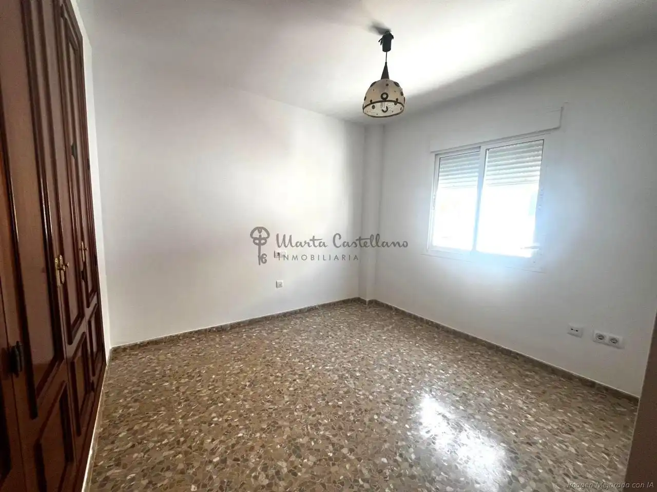 Finca rústica en venta en Bahia Luz - La Forestal