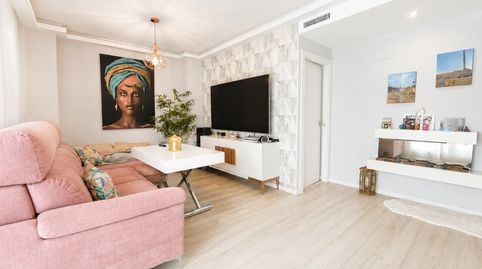 Photo 5 of Flat for sale in Poniente-Norte - Miralbaida - Parque Azahara, Córdoba Capital