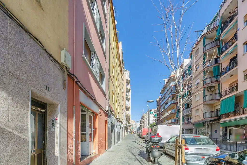 Wohnung zum Verkauf in C/ Nord