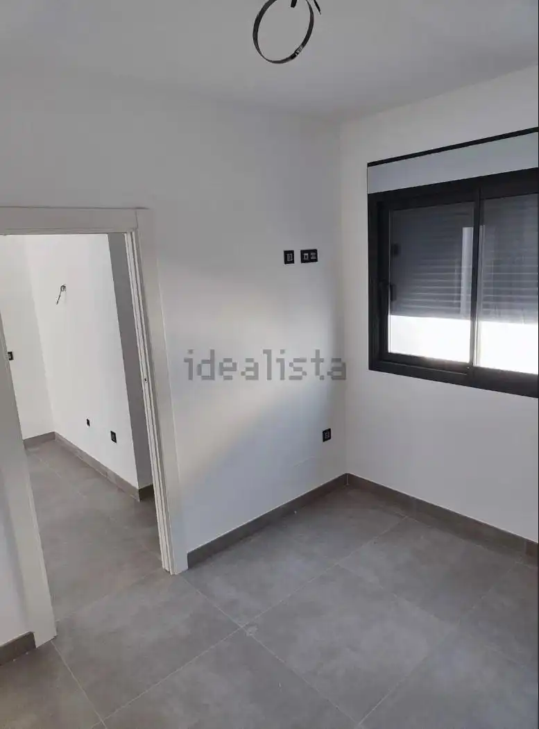 Casa o xalet en venda a Las Majadas - Las Molinetas - Labradorcico