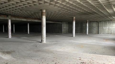 Photo 3 of Premises for sale in Cl Cantero Juan de Mondragon, Hervencias, Ávila