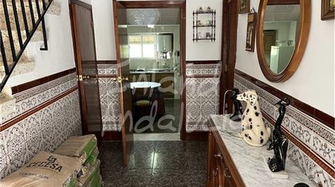 Foto 4 de Casa adosada en venta en Alcalá la Real, Jaén