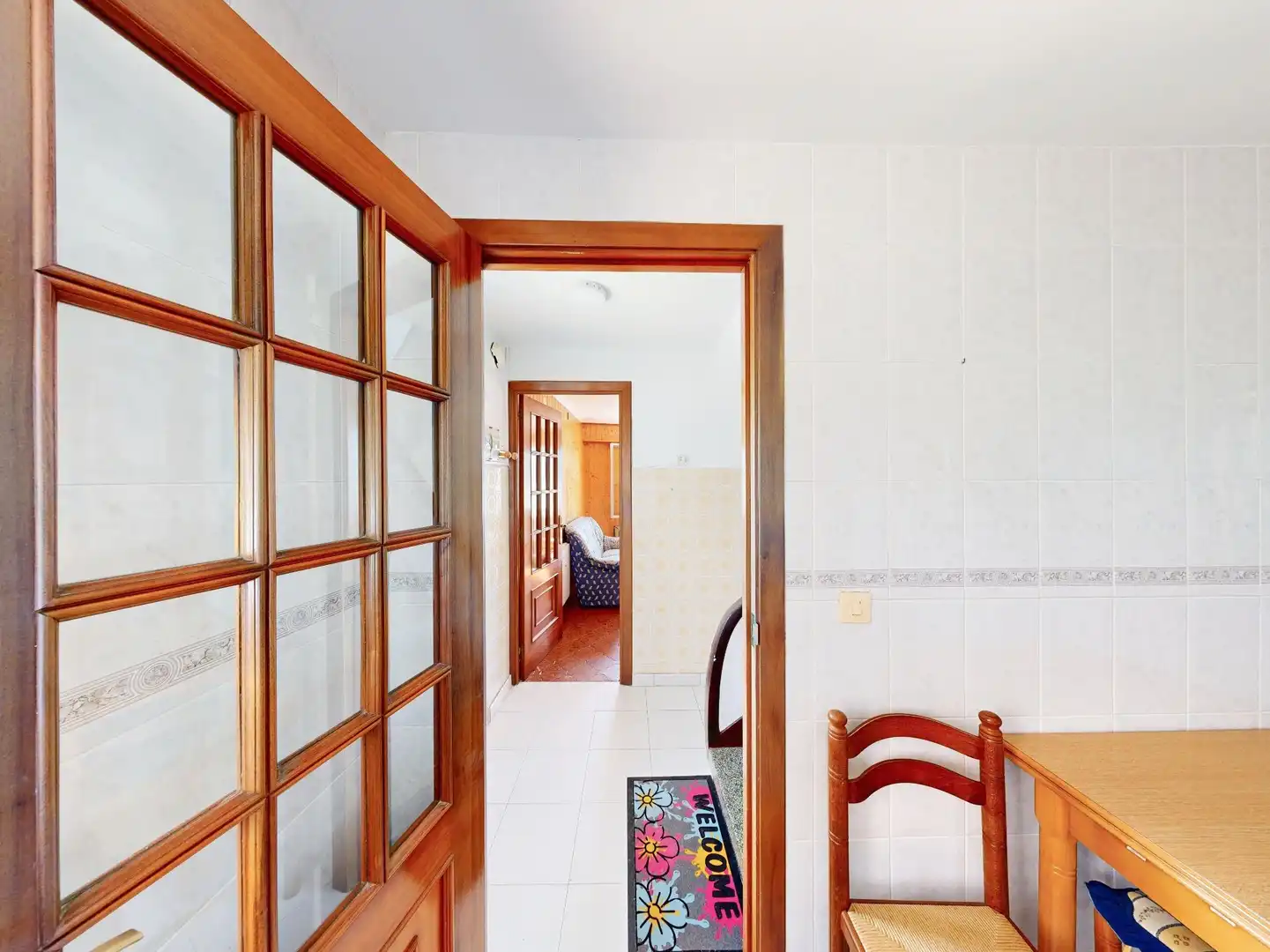 Casa o chalet en venta en Foz con Calefacción, Terraza y Trastero
